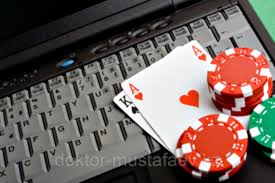 Как войти на сайт Betusx Casino